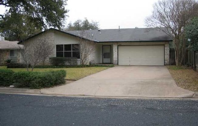 3 beds, 2 baths, $1,950