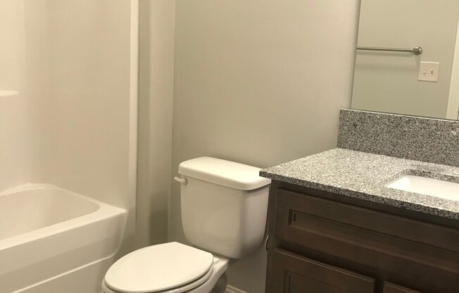 2 beds, 2 baths, 1,074 sqft, $875, Unit 57
