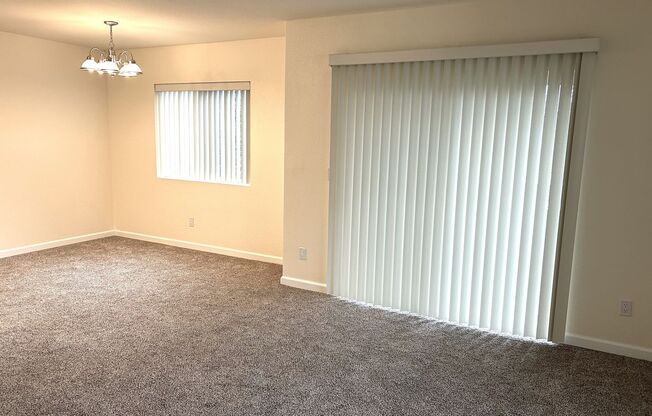 #109 WILLAMETTE GROVE APARTMENTS