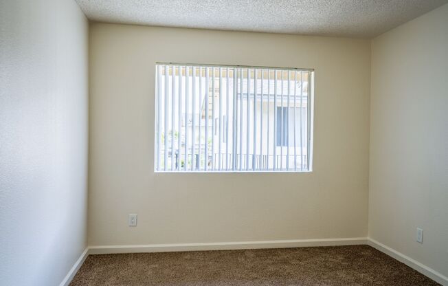 1 bed, 1 bath, 540 sqft, $1,875, Unit 115