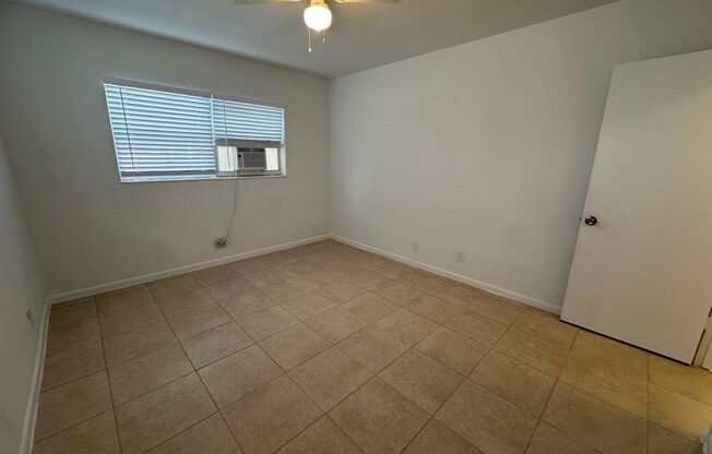 1 bed, 1 bath, 600 sqft, $1,425, Unit 5