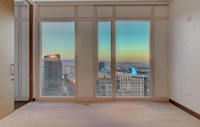 2 beds, 2.5 baths, $16,500