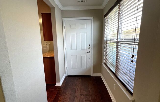 112 Eisenhower Ct-Unfurnished Sun City Rental Home Available January 10th!