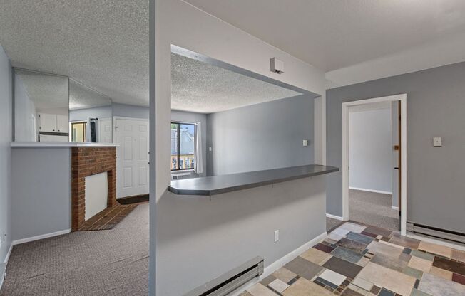 1118 City Park Ave #226