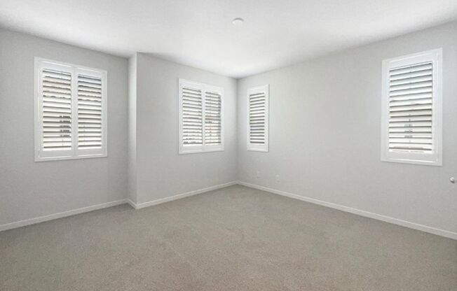 3 beds, 2.5 baths, $2,995, Unit # 65101