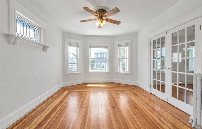 31 JUSTIN RD