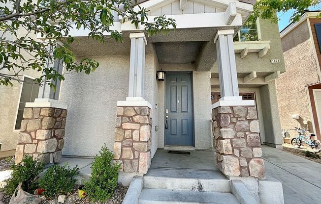 1627 BAMBOO RAIN AVE