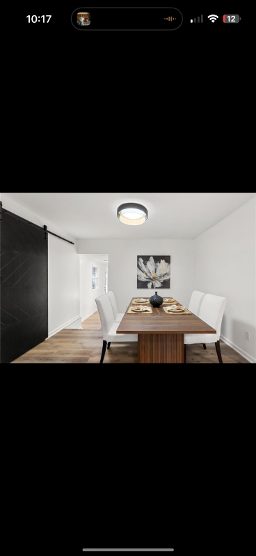 1349 LOCKHAVEN CIR SW