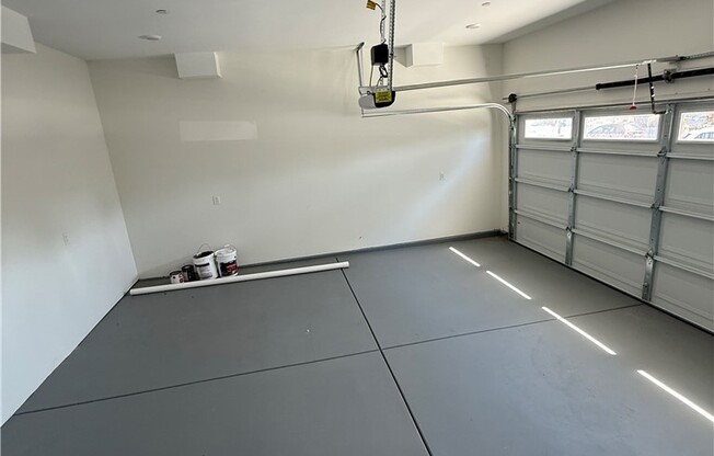 1629 255 ST