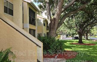 12561 EQUESTRIAN CIR