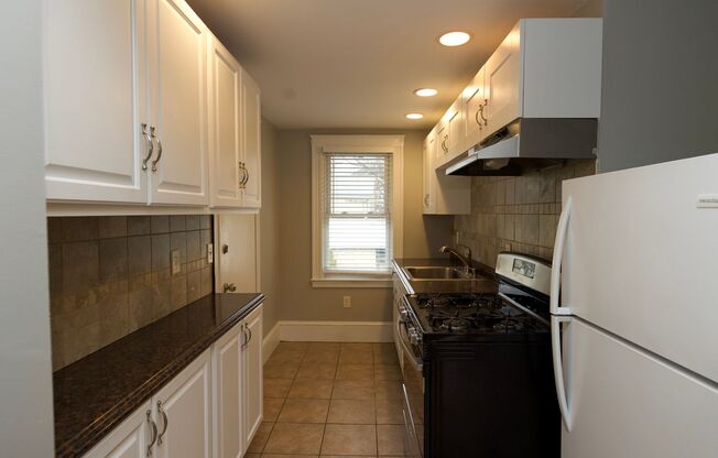 24 Webster Street LLC