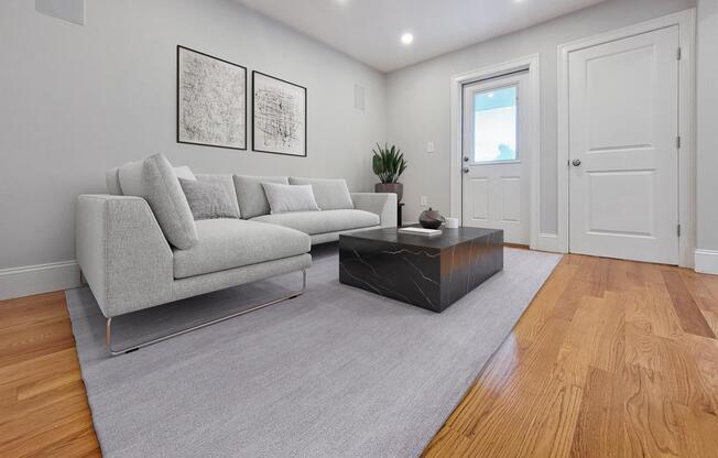 127 SHIRLEY ST