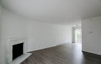 5111SW Unit A-D