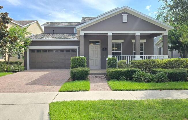 5643 WATER PIER LN