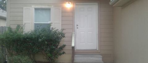 11822 GREENSBROOK FRST DR