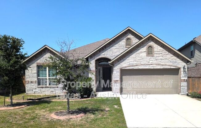 19917 ABIGAIL WAY