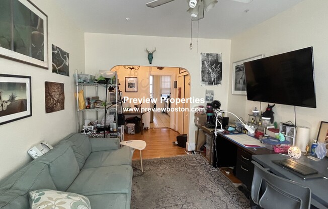57 BRIGHTON AVE