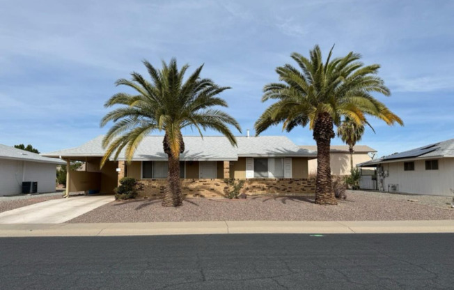 11189 W CAMEO DR