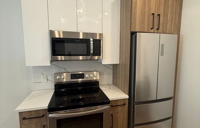 3918-3930 Haverford Ave.
