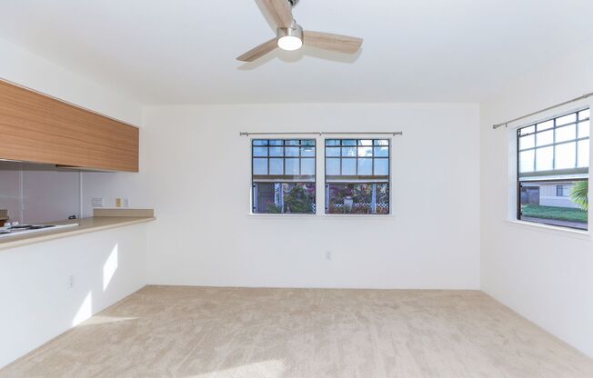 Royal Kunia - 2/1/2 - $2,500