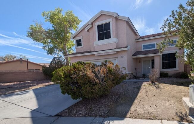 4251 LAEL CT