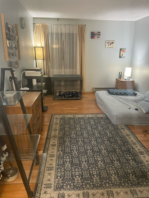 902 BCH PARK