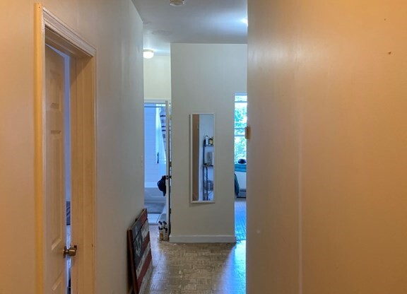 80 ORLEANS ST
