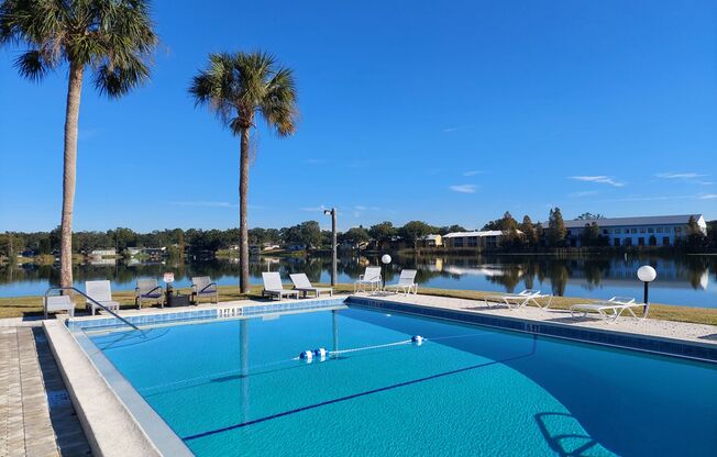 2 beds, 1 bath, $1,395, Unit UNIT N7