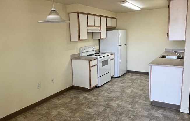 1 bed, 1 bath, 760 sqft, $1,450, Unit 132