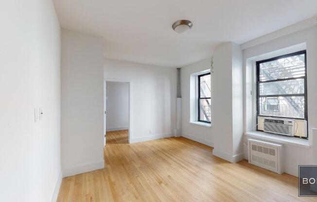 415 East 73rd Street