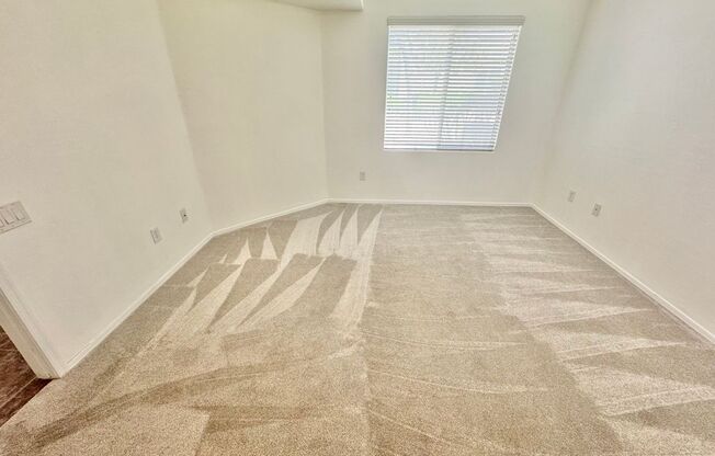 1 bed, 1 bath, $1,400, Unit # 1055