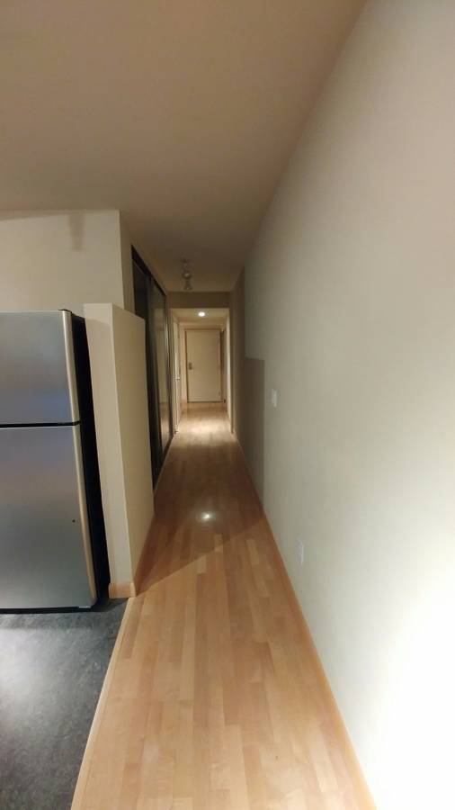 2015 Terry Ave #102