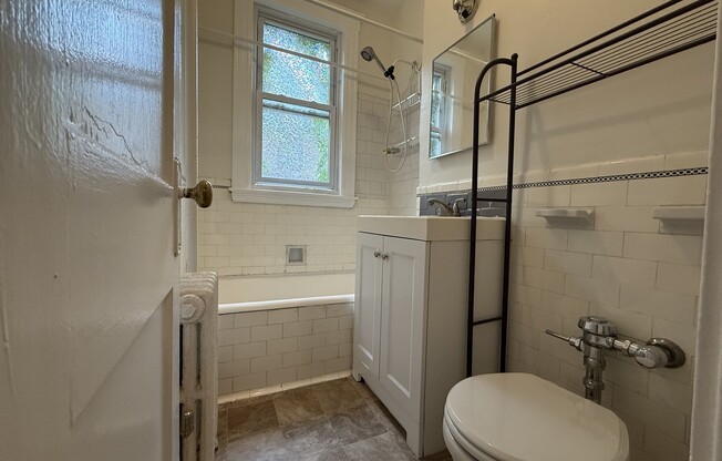 32 Sidlaw Rd