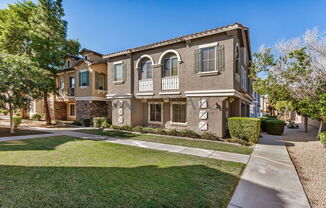 Partner-provided photo for $1750 unit