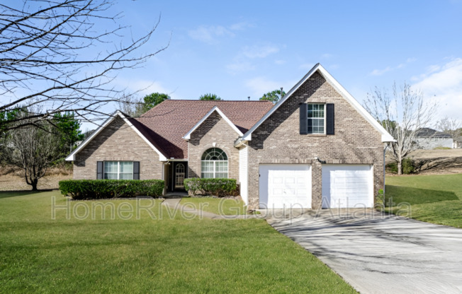 1017 MARIS LN