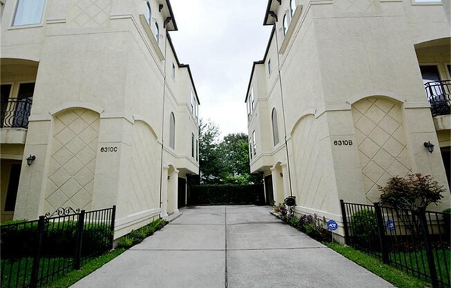 Timeless Mediterranean Elegance in the Heart of Rice Military!
