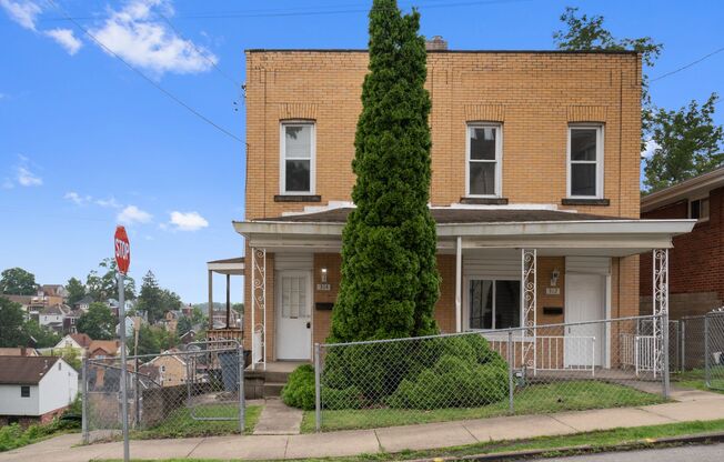 312-314 Kathleen Street