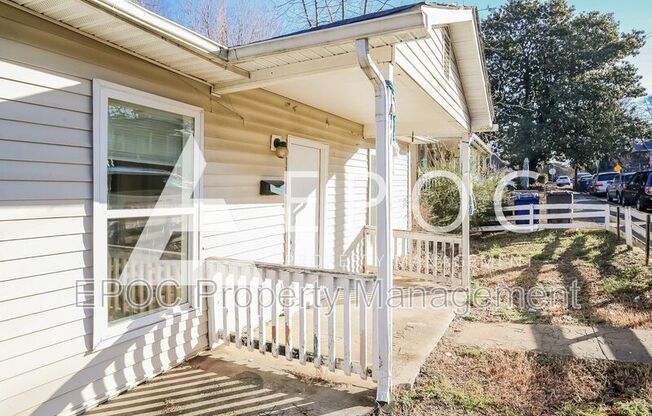1411 GHOLSON AVE