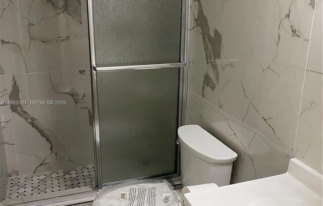 1951 ATLANTIC SHORES BLVD #20 HALLANDALE BEACH, FL 33009