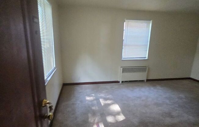 Boudinot Apartments II