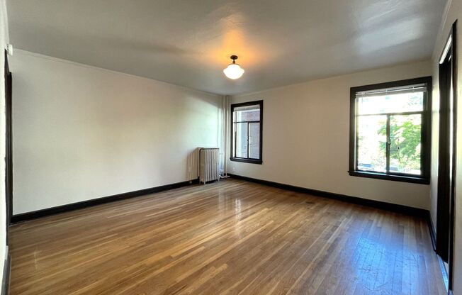 1 bed, 1 bath, 495 sqft, $1,575, Unit 110