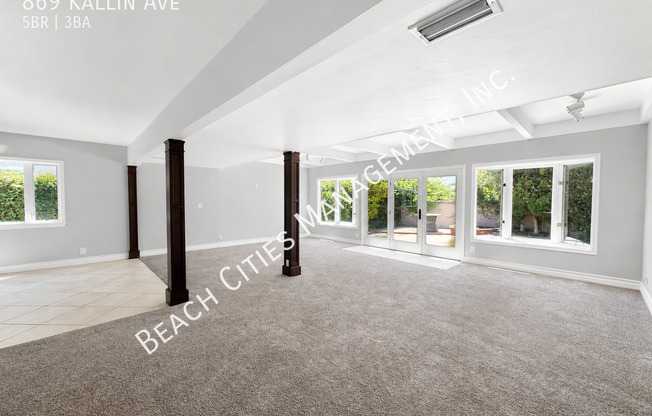 869 KALLIN AVE