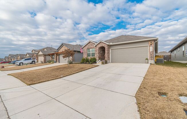 2569 MCCRAE