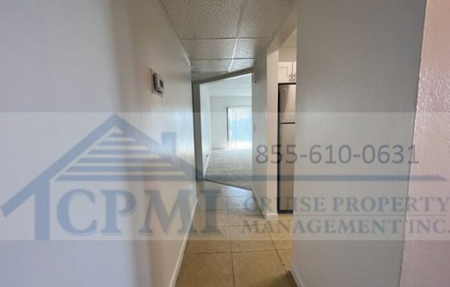 2 beds, 1 bath, 896 sqft, $2,095, Unit C306