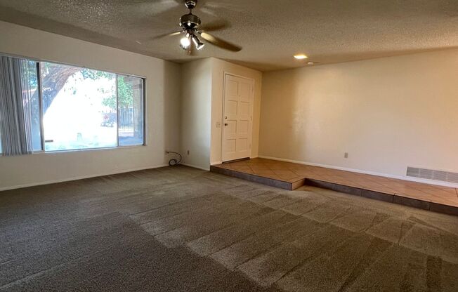 The Lakes - Tempe 3Bed/2Bath Single Story House with POOL