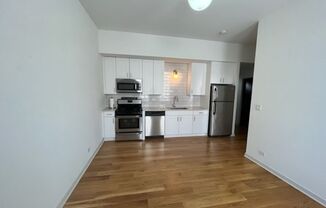 Partner-provided photo for $1800 unit