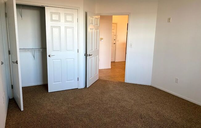 1 bed, 1 bath, 904 sqft, $995, Unit 3120-105