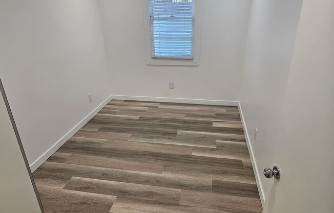 Kensington Properties