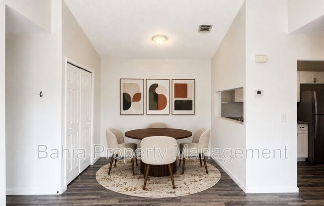 5214 VIA HACIENDA CIR