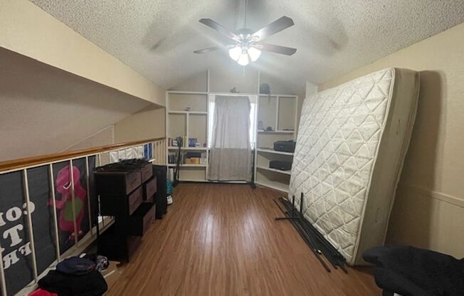 3 beds, 2 baths, $2,200